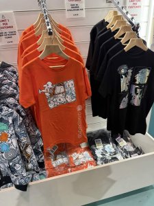 Europe International Championships Pok&eacute;mon Center Pop-Up Store International Championships Playmat, Bag