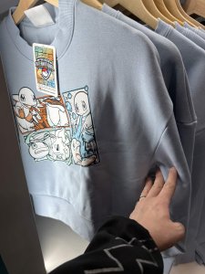 Europe International Championships Pok&eacute;mon Center Pop-Up Store International Championships Playmat, Bag