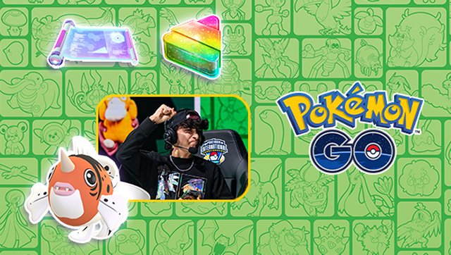 Pokémon GO: NiteTimeClasher's Dewgong