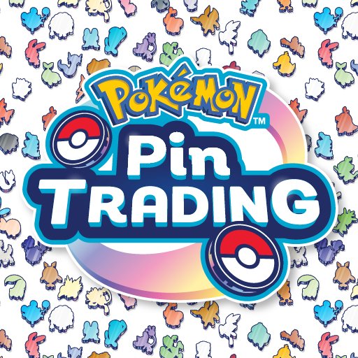 North America International Championships Pin Trading - NAIC 2026 PokéStop