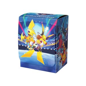 Japan Championships 2026 Pok&eacute;mon Center Pop-Up Store 
