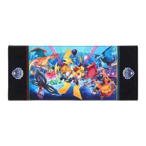 Japan Championships 2026 Pok&eacute;mon Center Pop-Up Store 