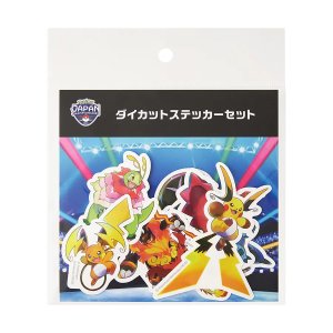 Japan Championships 2026 Pok&eacute;mon Center Pop-Up Store 