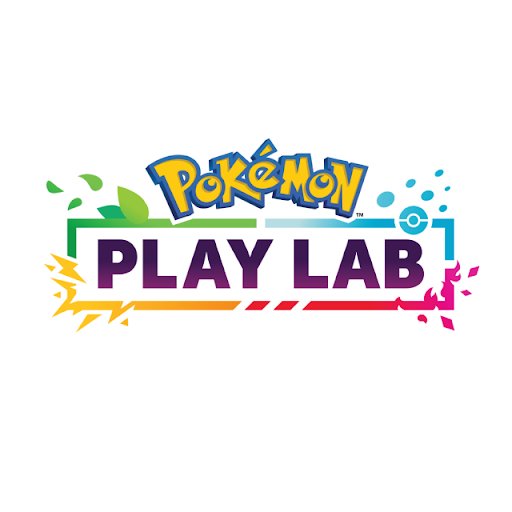 North America International Championships Play Lab - NAIC 2026 PokéStop