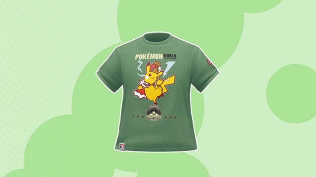 Pokémon GO - Code Distributions