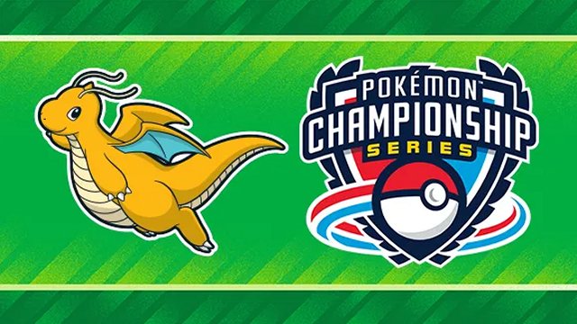 Pokémon North America International Championships