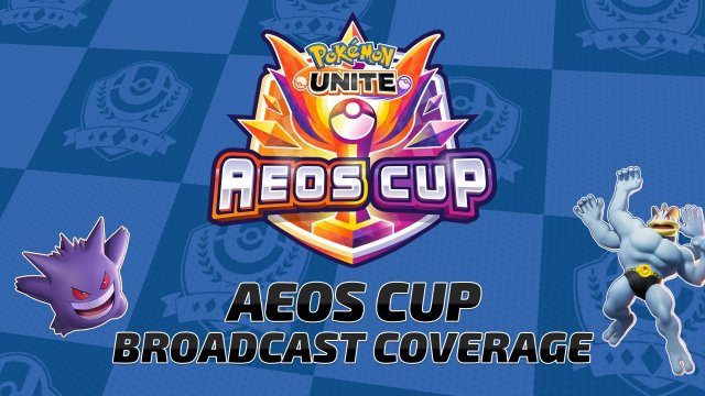 Pokémon Championships