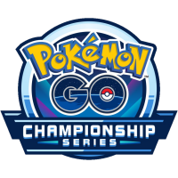 Pokémon UNITE  Championship Series