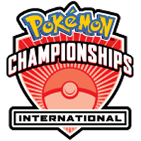 Pokémon International Championships
