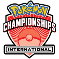 Pokmon European International Championships