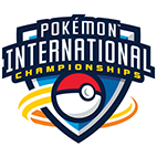 Pok�mon International Championships