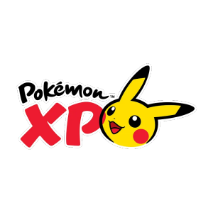 Pok�monXP