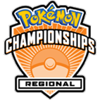 Pokmon Regional Championships