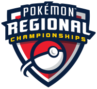 Pokmon Regionals Championships