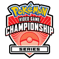 Pokémon World Championships 2022 — Dia 1  Metagame estável no VGC, nenhum  brasileiro avança nas eliminatórias de Pokkén Tournament DX, e mais -  NintendoBoy