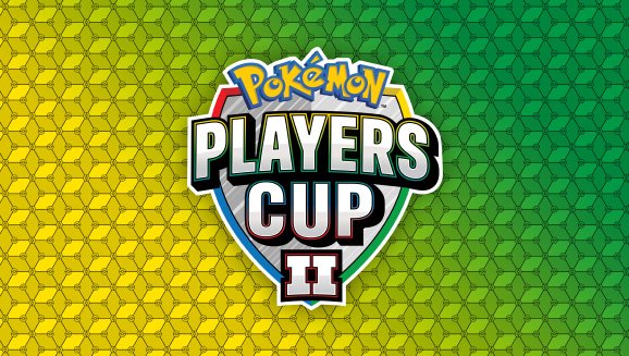 Pokémon Sword & Shield