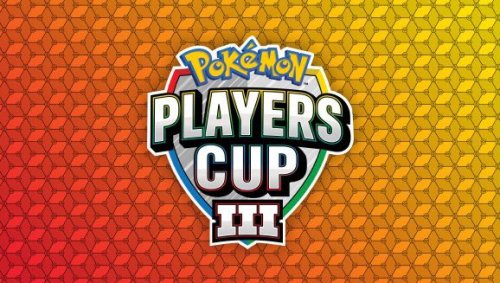 Pokémon Sword & Shield