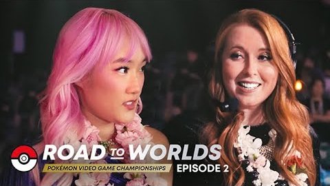 Best in the World