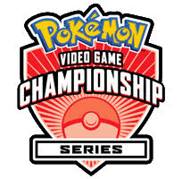 Pokémon World Championships - Wikipedia