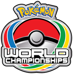 World Championships