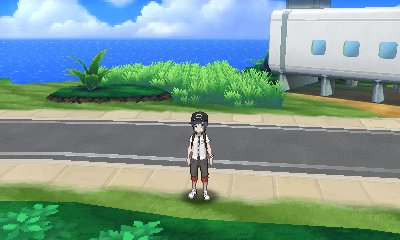 Image result for minecraft pokemon sun and moon