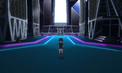 Map of all Pokémon locations in Ultra Sun/Ultra Moon for Melemele Island :  r/PokeMoonSun