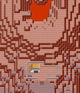 [PokeCommunity.com] R/S/E Monotype Challenge