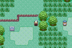 http://www.serebii.net/pokearth/maps/hoenn-th/1.png