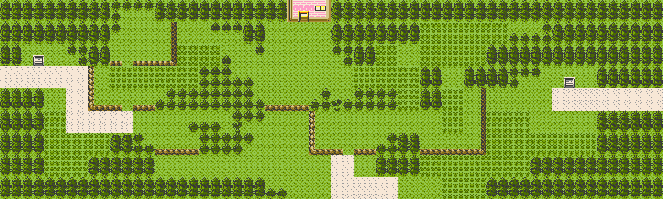 [PokeCommunity.com] Johto: A Time of Uncertainty [T] [IC]