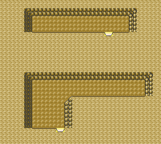 Mt. Silver - Waterfall Cave