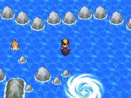 /pokearth/maps/johto-hgss/th/60-pea