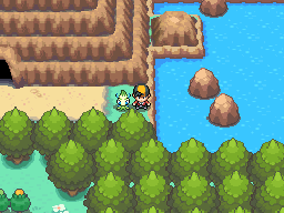 /pokearth/maps/johto-hgss/th/60-roc