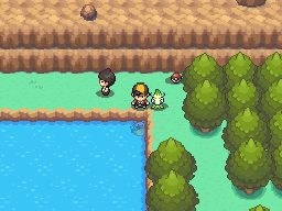 /pokearth/maps/johto-hgss/th/60-pea