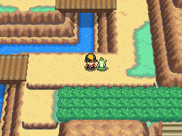 /pokearth/maps/johto-hgss/th/60-pea