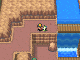 /pokearth/maps/johto-hgss/th/60-roc