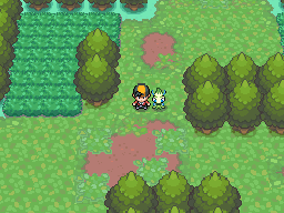 /pokearth/maps/johto-hgss/th/60-pea