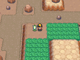 /pokearth/maps/johto-hgss/th/60-pea