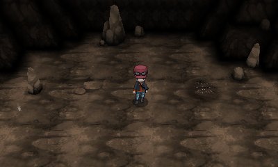 Pokemon Village - Pokemon X and Y Guide - IGN