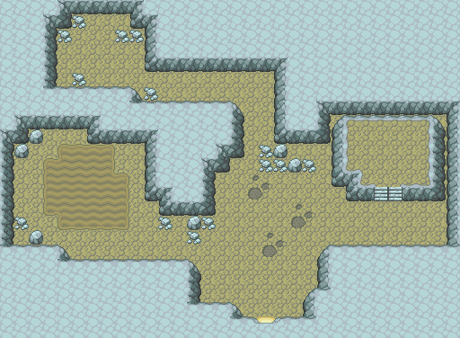 evoland hidden cave evoland hidden cave