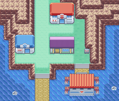 Introducing my HGSS rom hack; SoothingSilver! : r/PokemonROMhacks