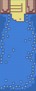 Route 19