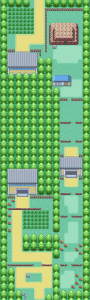 Route 2