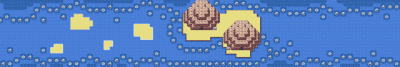 Route 20