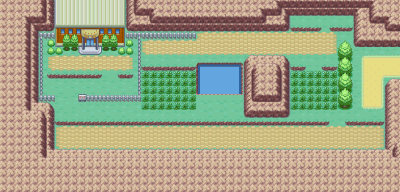Route 22