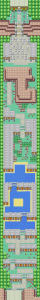 Route 23
