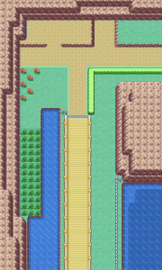 Route 24