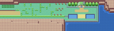 Route 25