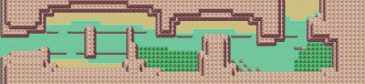 Route 3