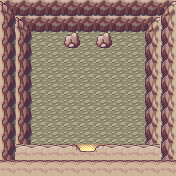 Lost Cave - Room 10