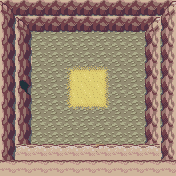 Lost Cave - Room 13